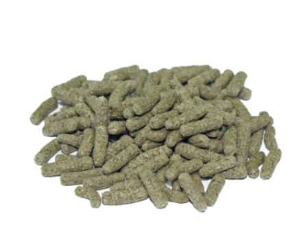 Палочки для черепах