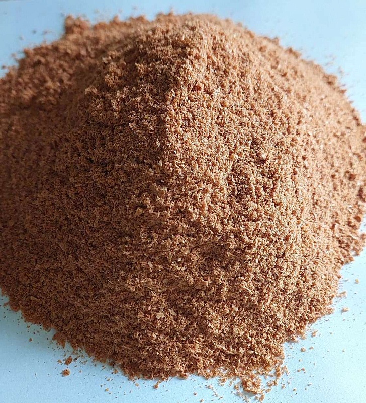 Крилевая мука