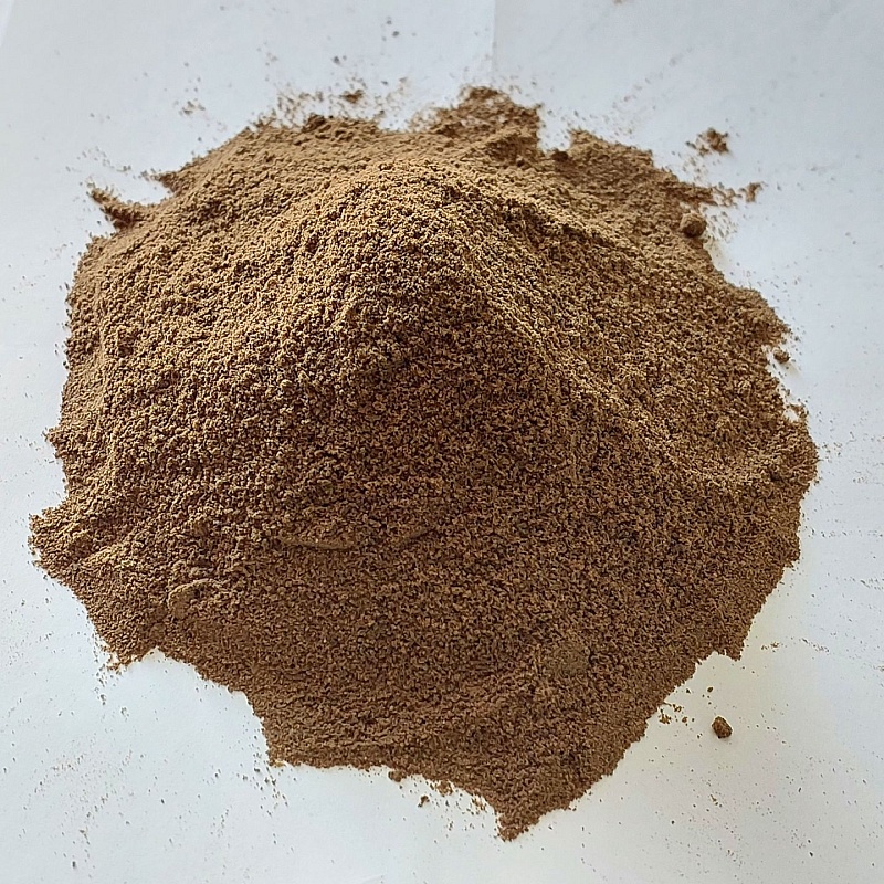 Крилевая мука